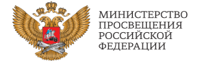 отсутствует отсутствует.